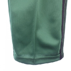 Quần NEEDLES - Hàng hiệu Authentic 884945