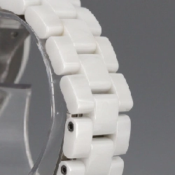 Chanel J12 33mm Gốm･12P H1628 Gốm Quartz - Hàng hiệu Chính hãng 875568