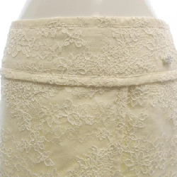 Chân váy CHANEL 651713