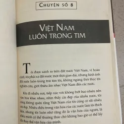 Trí huệ để lại cho đời – Tự truyện GS. Trần Văn Khê 1000966