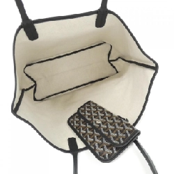 【Sản phẩm chưa sử dụng】Túi Goyard Saint Louis PM AMA LOUIS PM 611168