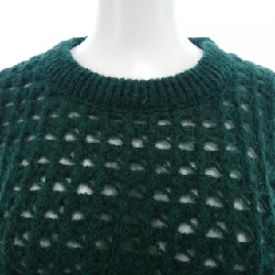 TRICOTSJEANSMARC ニット - Hàng hiệu Authentic 818198