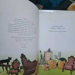 Sách Coraline 732247