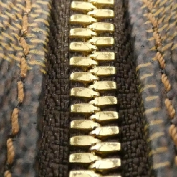 Túi Louis Vuitton Damier Nolita N41455 617546