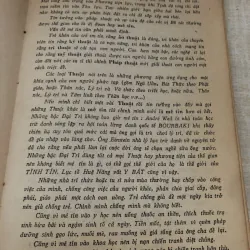 Kinh mạt-pháp nhất tự Đà-la-ni 997281