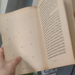 Sống Có Giá Trị: Thắp Ngọn Đuốc Xanh 961195