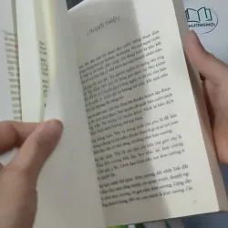 Năng Đoạn Kim Cương - Geshe Michael Roach 961153