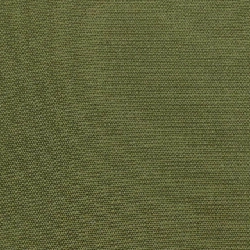 Áo khoác lông vũ MONCLER 639485