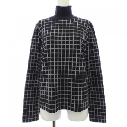 【Mã giảm giá】HERMES Áo len