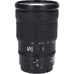 Z24-120mm F4S - Hàng hiệu Authentic 880707