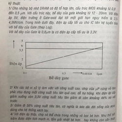 SƠ ĐỒ CHÂN LINH KIỆN BÁN DẪN ( IC ) 495308