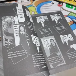 Jujutsu kaisen chú thuật hồi chiến - movie 0 698428