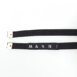 MARNI NECKLACE - Hàng hiệu Authentic 831382