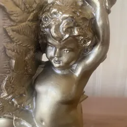 Đồng hồ nhật 719211