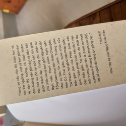 Như Tây Ký 
1863- 1864
Nguỵ Khắc Đản
 199093