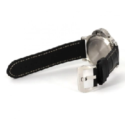 Panerai Luminor Base Logo PAM00000 SS Cơ - Hàng hiệu Chính hãng 881621