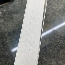 Những lời bộc bạch Rousseau 751956