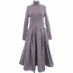 JILL STUART ワンピース