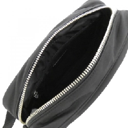 Túi đeo vai VIRGINIA của Tory Burch 169166 - Hàng hiệu Chính hãng 768652