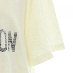 Áo thun CHRISTIAN DIOR DIOREVOLUTION 7E23503TB428 - Hàng hiệu Authentic 825819