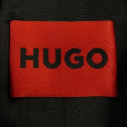 HUGO Suit - Hàng hiệu Authentic 901853