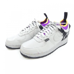 Giày thể thao NIKE - Hàng hiệu Chính hãng 903335