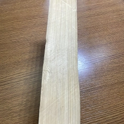 Kho tàng diễn xướng dân gian Việt Nam Vũ Ngọc Khánh - Phạm Minh Thảo 407886