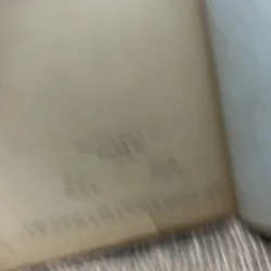 Răng hàm mặt tập 2 -1971- 270 trang khổ lớn  1009186