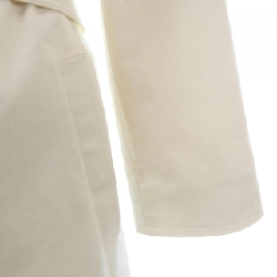 クリスチャンディオール CHRISTIAN DIOR 1C21802A1307 Áo khoác 632295