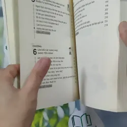 Khả Năng Sắp Xếp Công Việc - Instant Research Institute 961173