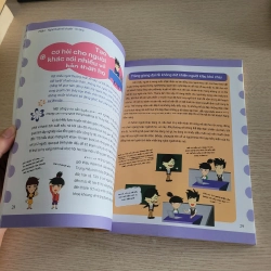 Nói Nhiều Không Bằng Nói Đúng 542282