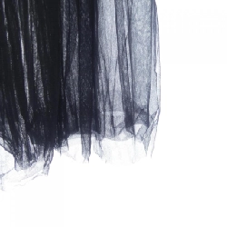 Váy HYKE - Hàng hiệu Authentic 812921