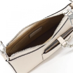 Túi xách vai Louis Vuitton Epi Malerini M20999 609729