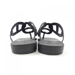 【Khuyến mãi】Dép HERMES 662395