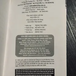 Kiến - Bernard Werber 688251