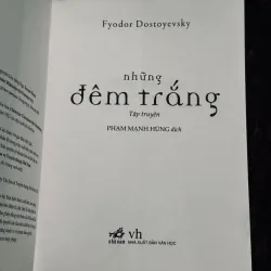 Những đêm trắng 756431