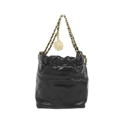 Chanel Chanel22 Dòng AS3980 Túi 616652