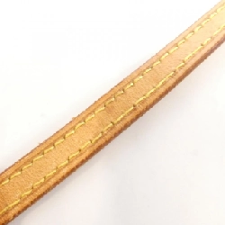 Túi đeo vai Louis Vuitton Monogram Pochette Twin PM M51854 609481