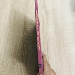 TRỊ VIÊM KHỚP VÀ CÁC BỆNH THẤP KHỚP  996044