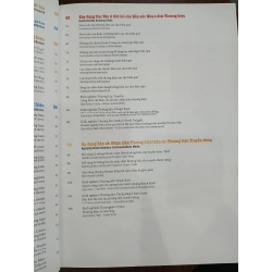 Đầu tư cho Chiến lược Hình ảnh Thương hiệuRichard Moore 539465