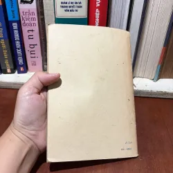 II Sách Pháp Luật: Công Trái Xây Dựng Tổ Quốc - 1984 754347