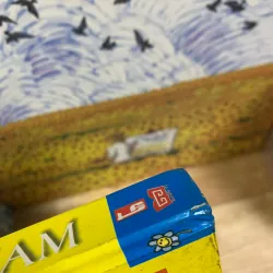 Sản Vật Việt Nam 927417