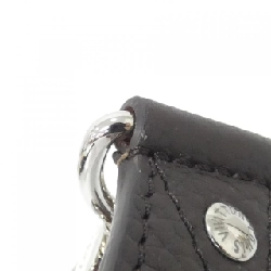 Louis Vuitton Trionne Dây Đeo Vai J02391 - Hàng hiệu Chính hãng 808461