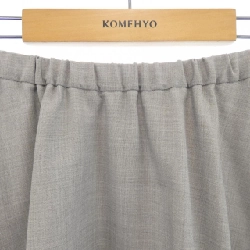 Chân váy UNITED ARROWS - Hàng hiệu Authentic 810134