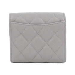 Ví Chanel Timeless Classic Line AP0712 623655