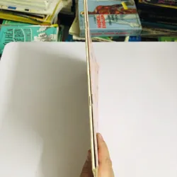 2 CUỐN MẪU THÊU TAY 711717