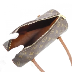 Túi xách Louis Vuitton Monogram Papillon 26cm M51366 - Hàng hiệu Chính hãng 803830