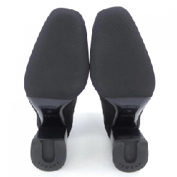 Giày bốt HERMES 660868