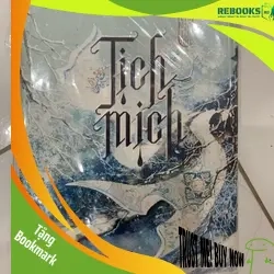 (TẶNG BOOKMARK) Tịch mịch RBK0507 Truyện Ngôn Tình