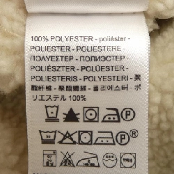 Áo khoác LEVI'S - Hàng hiệu Authentic 814580